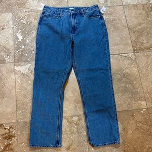 Old Navy Jeans